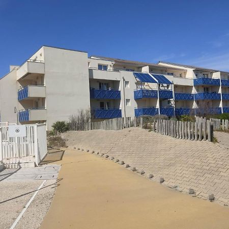 Appartement T2 Lacanau Ocean 外观 照片