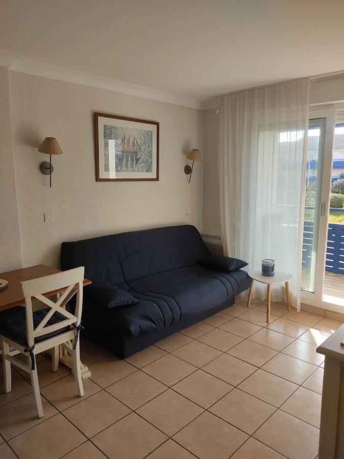 Appartement T2 Lacanau Ocean 外观 照片