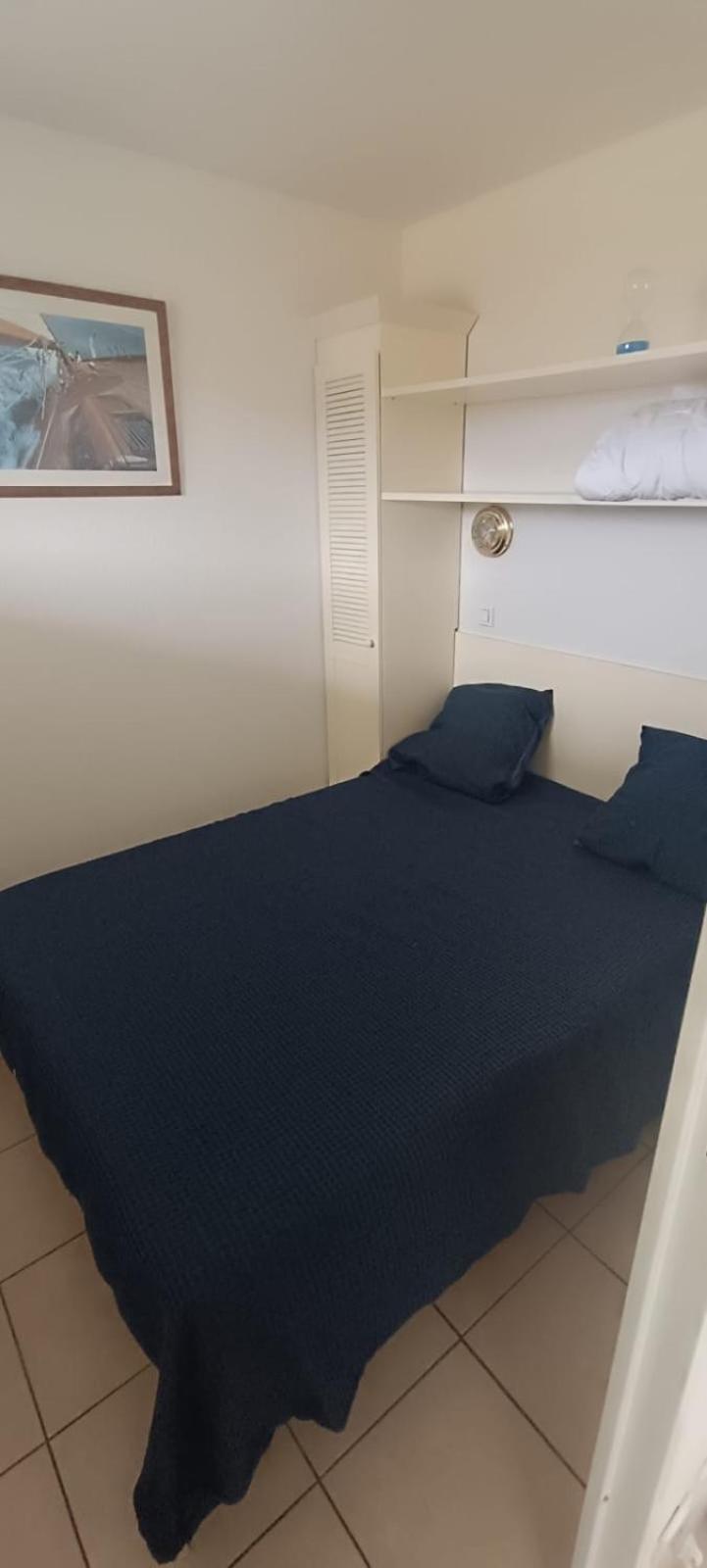 Appartement T2 Lacanau Ocean 外观 照片